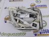 Kattoturvatyyny 2128600602