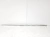 Roof bar rail 4L0860021N