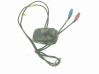 Radio antenna 4L0035503F