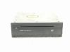Radio/CD/DVD/GPS head unit 4E0919887L