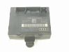 Other control units/modules 4L0959795B