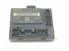Other control units/modules 4L0959792B