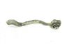 Brazo de suspensión/horquilla superior delantera A2123304000