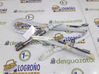 Airbag del techo 7030A119