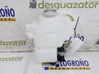 Depósito/tanque del líquido limpiaparabrisas MB628750