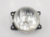 Luz de niebla delantera 6206N0