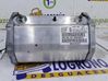Airbag de passager 39698286007E