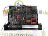 Module de fusibles 61149119445