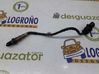 Sonda lambda 13627804369