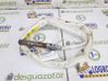 Stogo oro pagalvė (užuolaida) 72129147337