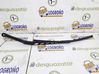 Front wiper blade arm 61617198597
