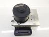Bomba de ABS A0054310712