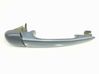 Rear door exterior handle 51217002272