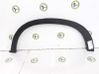 Rear arch trim 51777158425