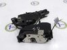Rear door lock 7167076