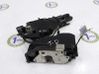 Rear door lock 7167076