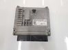Engine control unit/module 04L907445E