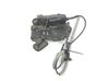 Rear door lock 5TA839015E