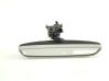 Rear view mirror (interior) 3G0857511E