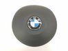Airbag del volante 32306880599