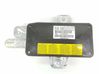Airbag lateral 72127037230