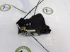 Front door lock 6904002210