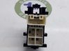 Electric window control switch 7423102530B0