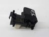 Electric window control switch 848100D030