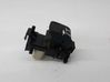 Electric window control switch 848100D030