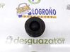 Pistón 059107065BK