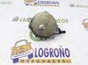 Bomba de vacío 059145100L