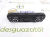 Climate control unit 64119199260