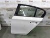 Rear door 41527191017