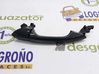 Manecilla externa puerta trasera 20476002709999