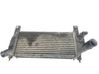 Chłodnica powietrza doładowującego / Intercooler 144615X00A