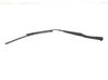 Front wiper blade arm 28886JY40A