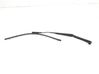 Front wiper blade arm 288815077R