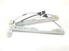 Front door electric window regulator 82720JY00B