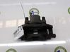 Caliper de freno delantero 1682875
