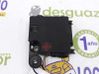 Módulo de fusible 8K0937517A