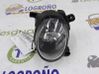 Luz de niebla delantera 8T0941699