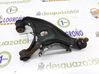 Brazo de suspensión trasero 20252FG000