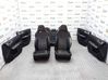 Juego del asiento 