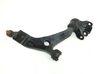 Front control arm CV613A423AAC