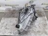 Gearbox transfer box case 27107599886
