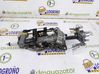 Steering wheel axle 32306786603