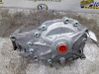 Front differential 31507612956