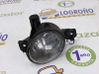 Front fog light 63176924655