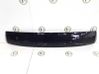 Tailgate/trunk spoiler 51717061467