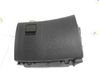 Guantera 13273004